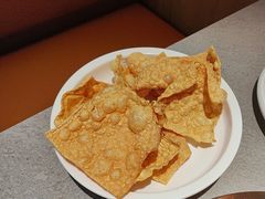 -椒王火锅(长安万达店)