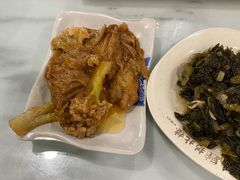 -拱北楼(皇亭广场店)