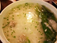 -芦苇荡·酸汤鱼(回龙观店)