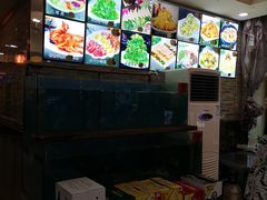-老码头黑皮肘子锅包肉(文政街店)