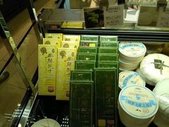 -好利来(朝外店)