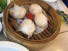 -点都德(汇盈广场店)