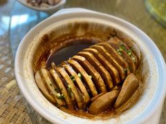 -天禧(西溪店)