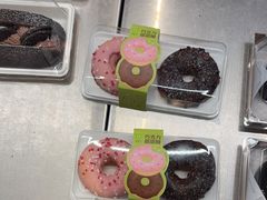 -奈雪的茶(青岛卓悦里INTOWN店)