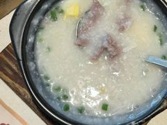-粤点越有·茶点·粤菜(樵岭国际店)