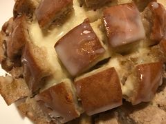 -粗茶淡饭·汉口公馆(循礼门店)