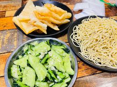 -王红军龙虾(新民路店)