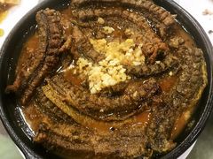 -广迎居老正兴菜馆