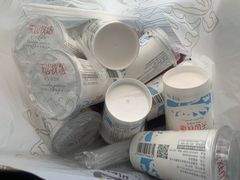 -麦趣尔(铁路局二分店)