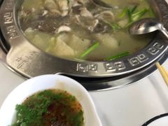 -一代菌王·竹荪鹅(江苏旗舰店)