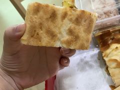 -Mevlana梅夫娜土耳其餐厅·清真
