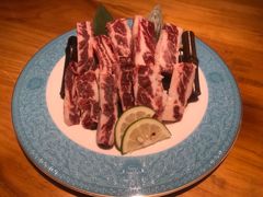 -隐炉和牛烧肉店(群力店)
