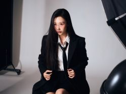 -瞳摄影写真旗舰店