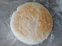 绿豆饼-长乐饼家(五羊新城店)