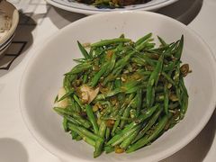 -帝一铭家宴(板塘店)