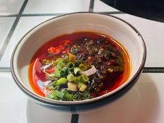 -小板凳(四公里店)