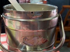 -好帮厨·下饭浏阳菜·坚持现炒(月湖店)