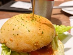 -必胜客(五道口店)