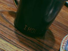 -I HOLIC艾豪丽披萨(KKone店)