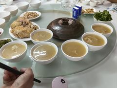 -新陶陶酒家