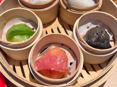 -避风塘(五角场店)