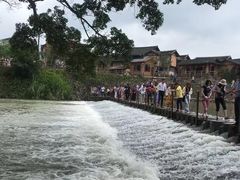 -云水谣景区