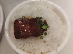 -小菜园新徽菜(北京大兴龙湖天街店)