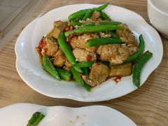 -素勤饮食店(城头巷店)