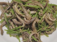 -泰丰楼(前门西大街店)