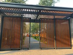 -禧宴Joyous Restaurant(禧园店)