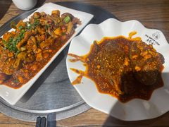 -老号尤兔头(幸福店)