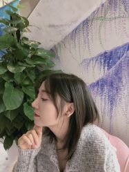 -上海漾颜医疗美容