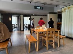 -黄山老妈·土菜(碧桂园店)