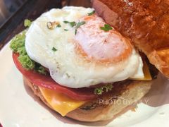 -MIKAKU(万达广场上海宝山店)