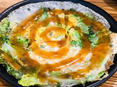 -阿勇鲁肉饭(龙茗路店)