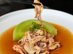 -颂·江南宴(大剧院店)