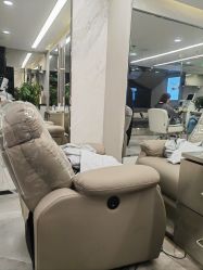 -简法造型·品牌形象店