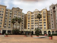 iphone_upload_pic-平湖九龙山庄园圣马可酒店