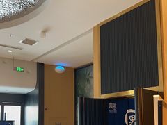 -家舍沐浴生活馆