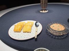 -子福慧(虹桥店)