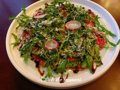 -Golden Lily河内巴黎法越料理餐厅(建国西路店)