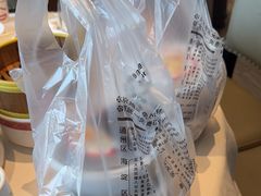 -大鸭梨烤鸭(顺义石园店)