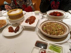 -贝勒爷·酥不腻烤鸭