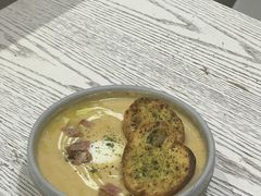 -娜娜家•Nana's restaurant(国金汇店)