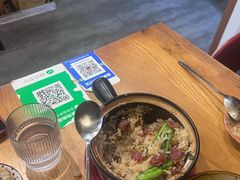 -本味友膳·茶餐厅(和达中心城店)