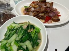 -慧娟面馆·餐厅(望江路店)