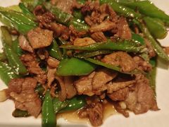 -永安鱼庄·镇江菜(丁卯店)