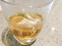 -大师兄·西北风味食集(增城合生汇店)