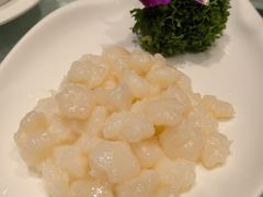 -金米箩大酒店(五角场店)