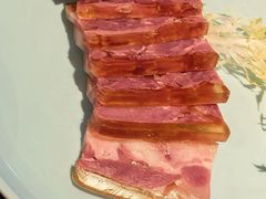 至臻肴肉-南翔馒头店(豫园店)